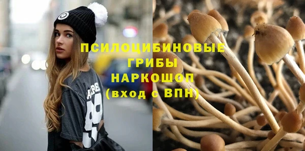 jwh Горно-Алтайск