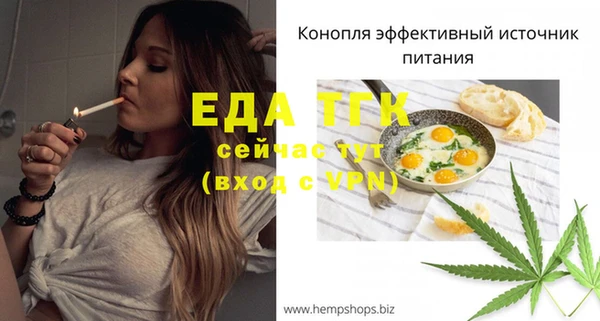 spice Вязьма